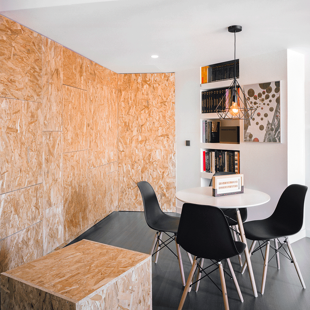 diseños-personalizados