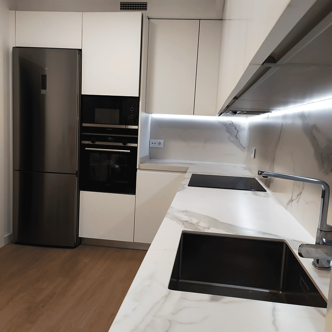 fotos-inicio-tipo-polaroid